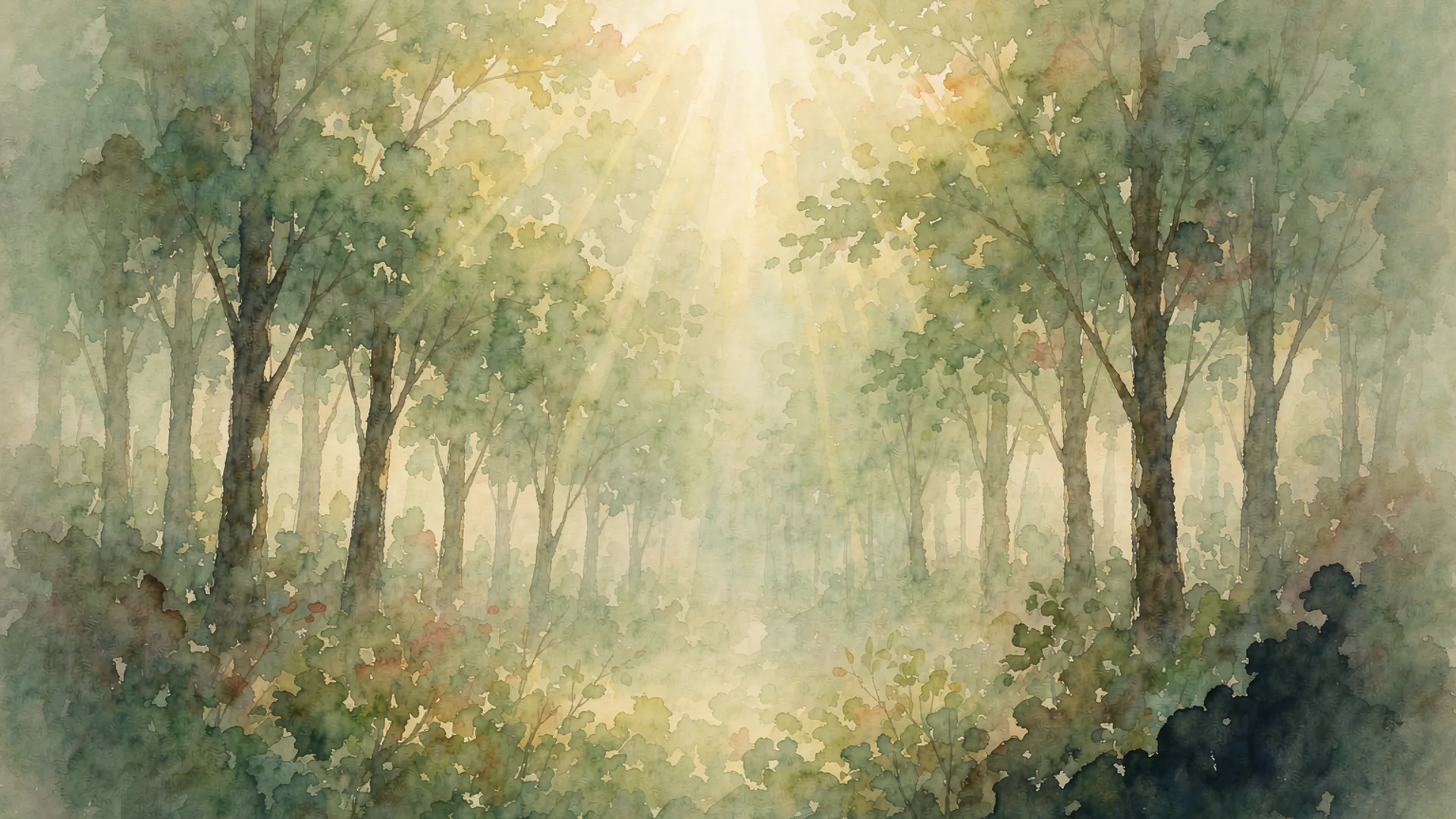 壁纸 2