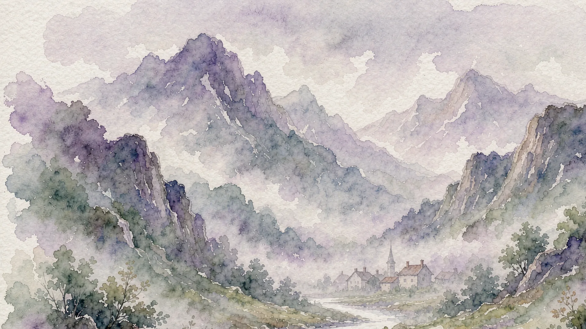 壁纸 4